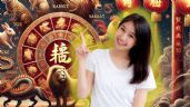 Foto ilustrativa de la nota titulada Estas son las predicciones del Horóscopo Chino de HOY martes 13 de mayo en el amor, salud y dinero, según la astrología china