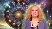 Foto ilustrativa de la nota titulada Predicciones Mizada Mohamed: Horóscopo de HOY, 13 de mayo del 2025 para cada signo zodiacal