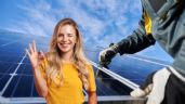 Foto ilustrativa de la nota titulada Cómo obtener un subsidio para instalar paneles solares en Colombia con solo 5 requisitos