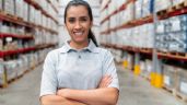 Foto ilustrativa de la nota titulada ¿Quieres trabajar en Homecenter? Estas son las vacantes de empleo en diferentes regiones de Colombia
