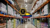 Foto ilustrativa de la nota titulada La nueva tecnología que llega a los supermercados de Colombia y que será algo único en América Latina