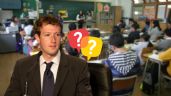 Foto ilustrativa de la nota titulada Esto es lo fundamental que deberían aprender los alumnos para conseguir empleo, según Mark Zuckerberg