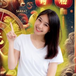 Estas son las predicciones del Horóscopo Chino de HOY martes 13 de mayo en el amor, salud y dinero, según la astrología china