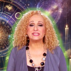 Predicciones Mizada Mohamed: Horóscopo de HOY, 13 de mayo del 2025 para cada signo zodiacal