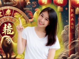Estas son las predicciones del Horóscopo Chino de HOY martes 13 de mayo en el amor, salud y dinero, según la astrología china