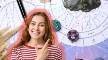 Horóscopo occidental de HOY, martes 13 de mayo: estas son las predicciones en el amor, salud y dinero según la astrología
