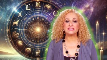 Predicciones Mizada Mohamed: Horóscopo de HOY, 13 de mayo del 2025 para cada signo zodiacal