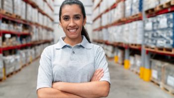 ¿Quieres trabajar en Homecenter? Estas son las vacantes de empleo en diferentes regiones de Colombia