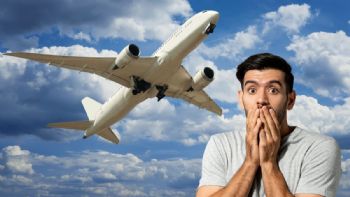 Aerolínea internacional en Colombia anuncia un importante cambio a sus clientes