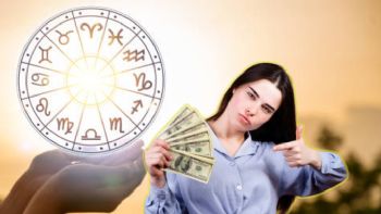 Riqueza: los 3 signos que serán premiados con prosperidad y éxito durante mediados de mayo