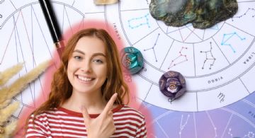 Horóscopo occidental de HOY, martes 13 de mayo: estas son las predicciones en el amor, salud y dinero según la astrología