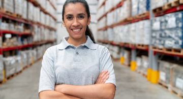 ¿Quieres trabajar en Homecenter? Estas son las vacantes de empleo en diferentes regiones de Colombia