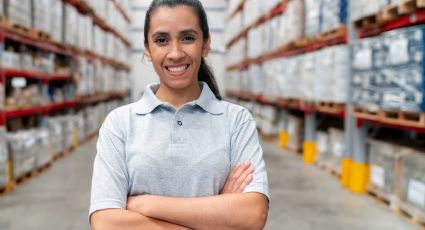 ¿Quieres trabajar en Homecenter? Estas son las vacantes de empleo en diferentes regiones de Colombia
