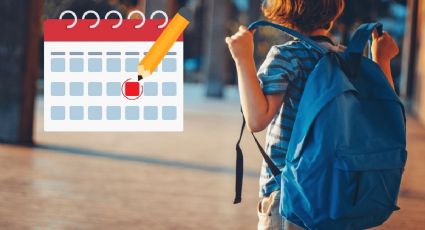 Se confirmó cuándo serán las vacaciones de mitad de año para colegios públicos en Colombia 2025