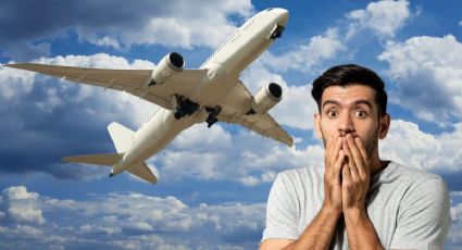 Aerolínea internacional en Colombia anuncia un importante cambio a sus clientes