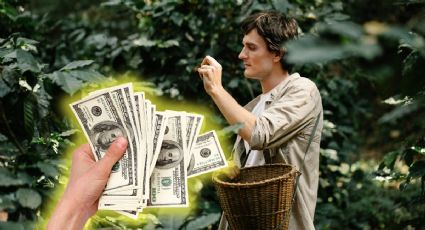 Cuáles son los 2 negocios colombianos que se dispararon en ventas en EE.UU.