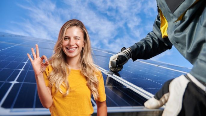 Cómo obtener un subsidio para instalar paneles solares en Colombia con solo 5 requisitos