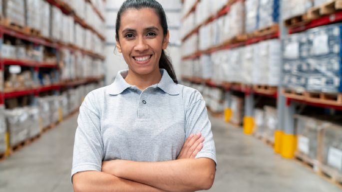 ¿Quieres trabajar en Homecenter? Estas son las vacantes de empleo en diferentes regiones de Colombia