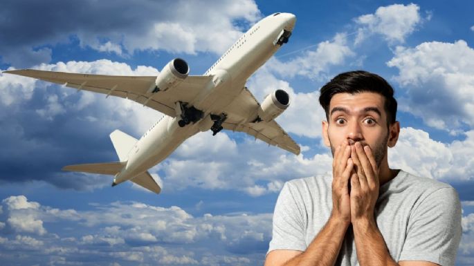 Aerolínea internacional en Colombia anuncia un importante cambio a sus clientes