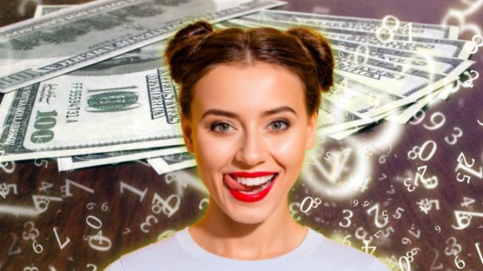 Mantén la calma antes de conocer el método para saber si tendrás mucho dinero, según tu apellido