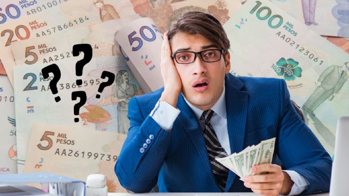Prima de junio: cuándo es la fecha límite y cuánto debes cobrar tras el aumento del salario mínimo