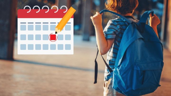 Se confirmó cuándo serán las vacaciones de mitad de año para colegios públicos en Colombia 2025