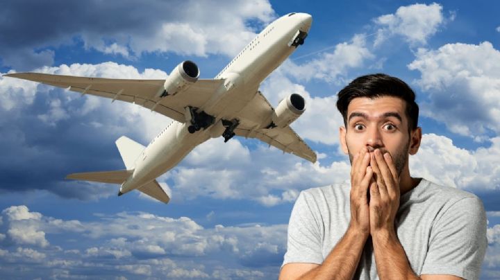 Aerolínea internacional en Colombia anuncia un importante cambio a sus clientes