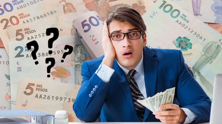 Prima de junio: cuándo es la fecha límite y cuánto debes cobrar tras el aumento del salario mínimo