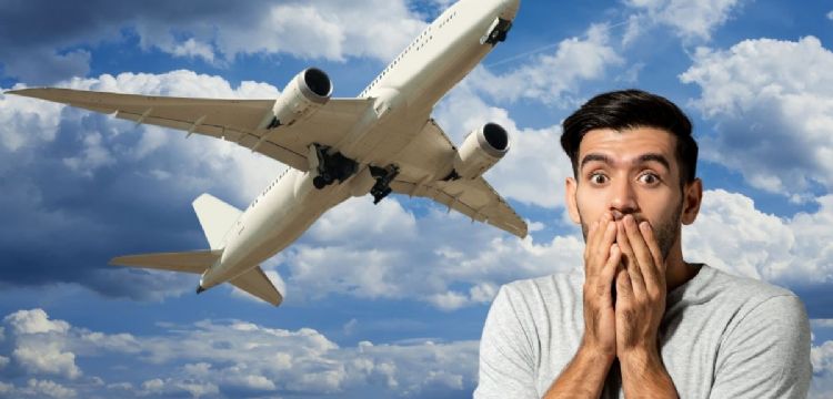 Aerolínea internacional en Colombia anuncia un importante cambio a sus clientes