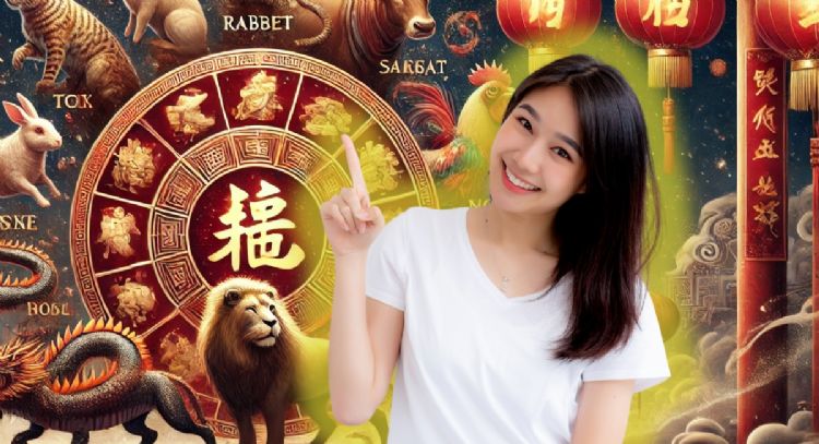 Estas son las predicciones del Horóscopo Chino de HOY martes 13 de mayo en el amor, salud y dinero, según la astrología china