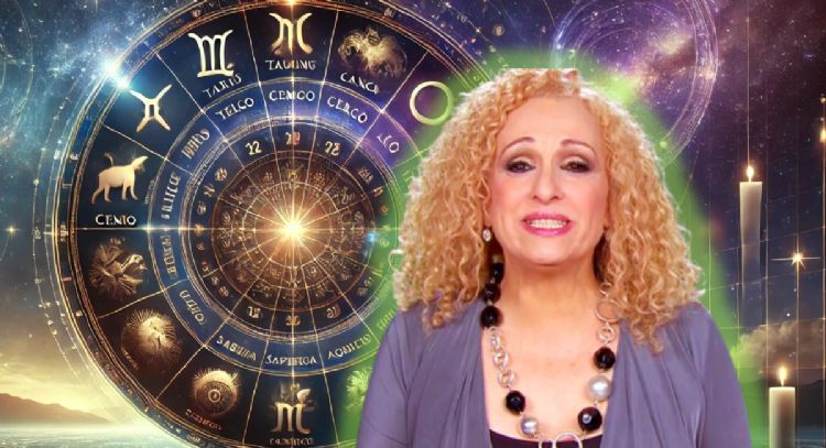 Predicciones Mizada Mohamed: Horóscopo de HOY, 13 de mayo del 2025 para cada signo zodiacal