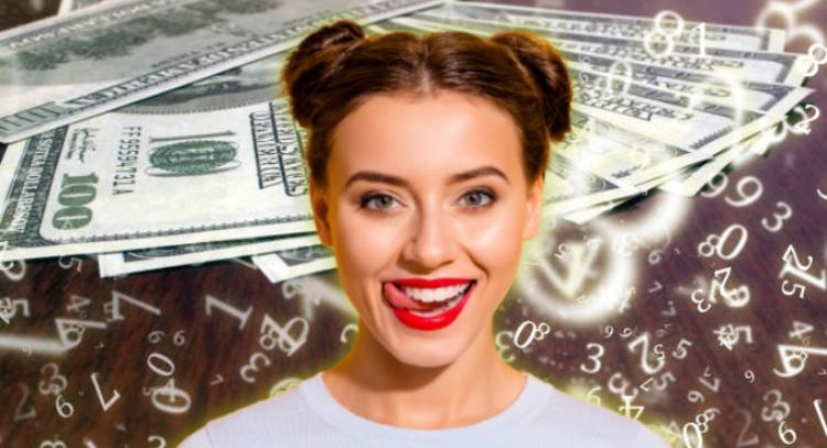 Mantén la calma antes de conocer el método para saber si tendrás mucho dinero, según tu apellido