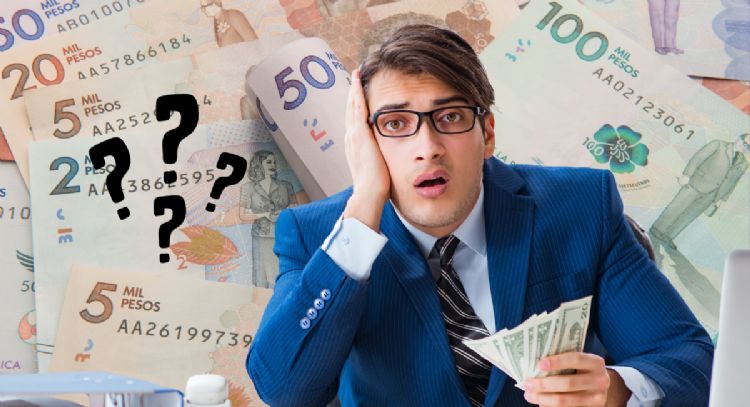 Prima de junio: cuándo es la fecha límite y cuánto debes cobrar tras el aumento del salario mínimo