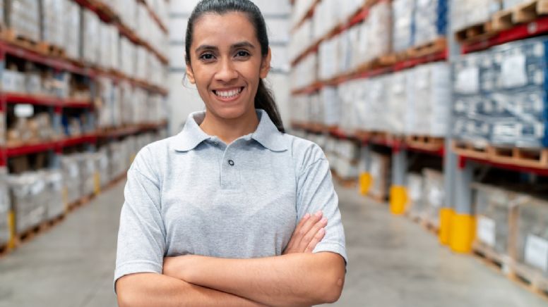¿Quieres trabajar en Homecenter? Estas son las vacantes de empleo en diferentes regiones de Colombia