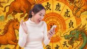 Foto ilustrativa de la nota titulada Estas son las predicciones del Horóscopo Chino de HOY miércoles 14 de mayo en el amor, salud y dinero, según la astrología china