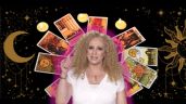 Foto ilustrativa de la nota titulada Predicciones Mizada Mohamed: Horóscopo de HOY, 14 de mayo del 2025 para cada signo zodiacal