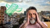 Foto ilustrativa de la nota titulada Estas son las 5 ciudades más caras para vivir en Colombia, según último IPC del DANE