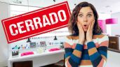 Foto ilustrativa de la nota titulada ¿Los salones de belleza son cosas del pasado?: podrás hacer tu manicura en sólo 10 minutos
