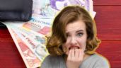 Foto ilustrativa de la nota titulada Qué significa ordenar los billetes según su denominación, según la psicología