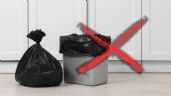 Foto ilustrativa de la nota titulada El clásico cubo de la basura no va más: este es el nuevo artefacto que es ideal para reciclar y es mucho más económico