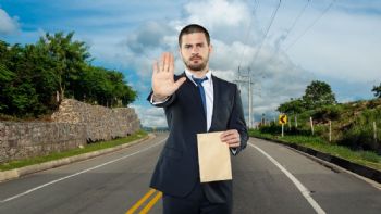 Se confirmó cuál es el nuevo requisito que impone el MinTransporte para viajar por carretera en Colombia
