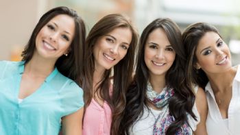 Ni Brasil ni México: este es el país de Latinoamérica con las mujeres más bellas, según importante ranking