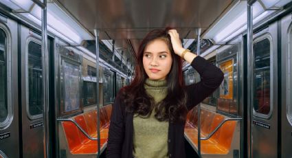 Se conoció quiénes tendrán descuentos en el Metro de Bogotá tras su inauguración
