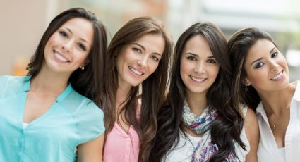 Ni Brasil ni México: este es el país de Latinoamérica con las mujeres más bellas, según importante ranking