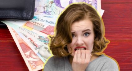 Qué significa ordenar los billetes según su denominación, según la psicología