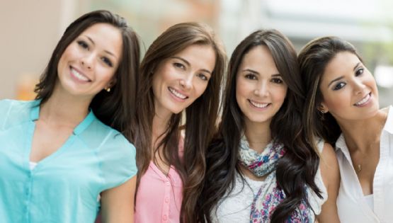 Ni Brasil ni México: este es el país de Latinoamérica con las mujeres más bellas, según importante ranking
