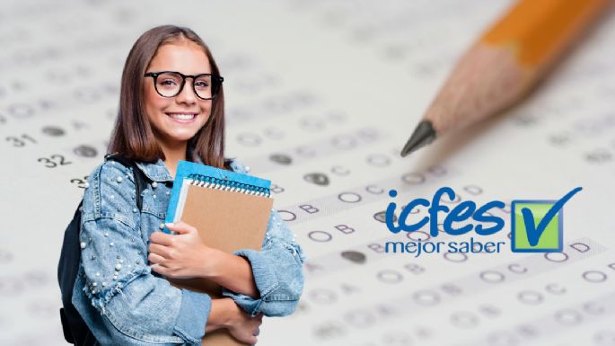 Estas son las 6 carreras que puede estudiar en Colombia si obtuvo 288 puntos en el Icfes