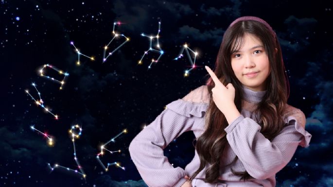 Horóscopo occidental de HOY, miércoles 14 de mayo: estas son las predicciones en el amor, salud y dinero según la astrología
