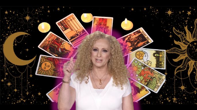 Predicciones Mizada Mohamed: Horóscopo de HOY, 14 de mayo del 2025 para cada signo zodiacal