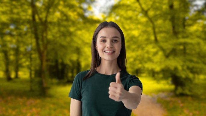 ¿Quieres trabajar en Mongabay Latam? Esta es la vacante disponible en Colombia hasta el 30 de mayo